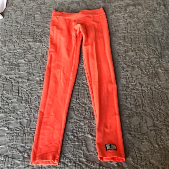 Celestial Bodiez Booty Scrunch Leggings - Picture 2 of 7